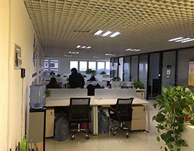 北京房地产经纪业务 实用不贵的选房指南